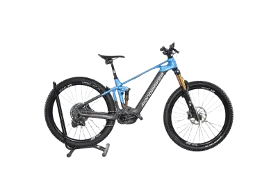 Mondraker Crafty Carbon RR SL | Upway, Gebrauchtes Ebike