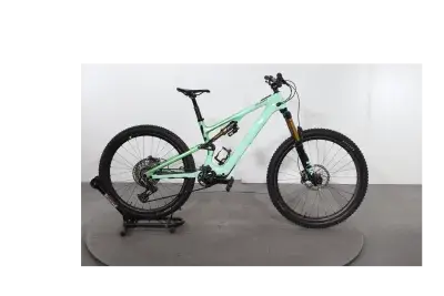 Specialized Turbo Levo SL 2 | Upway, Gebrauchtes Ebike
