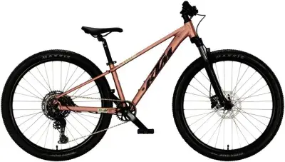 KTM Penny Lane 271 Pink Modell 2027