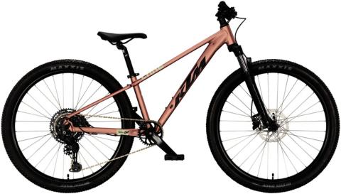 KTM Penny Lane 271 Pink Modell 2027