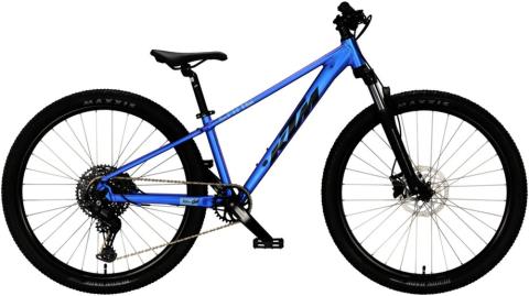 KTM Penny Lane 271 Blau Modell 2027