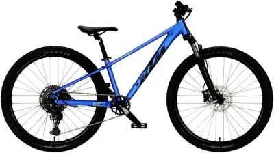 KTM Penny Lane 271 Blau Modell 2027
