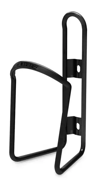 Cube Flaschenhalter HPA Schwarz Modell 2026