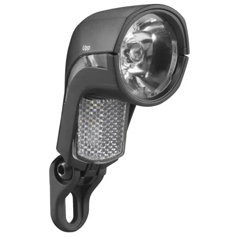 Busch&Mueller Scheinwerfer Lumotec Upp DC
