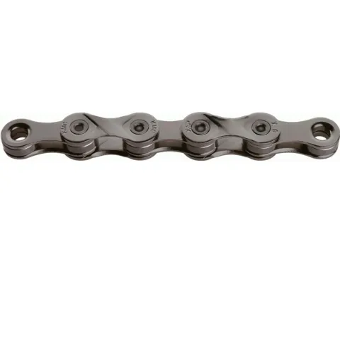 KMC 9s Kette X-9-73 grau