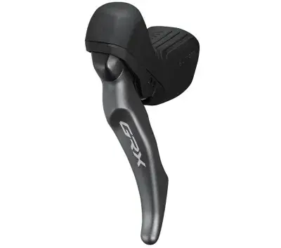 Shimano Sch/Br.Hebel Li.Rx820 GRX