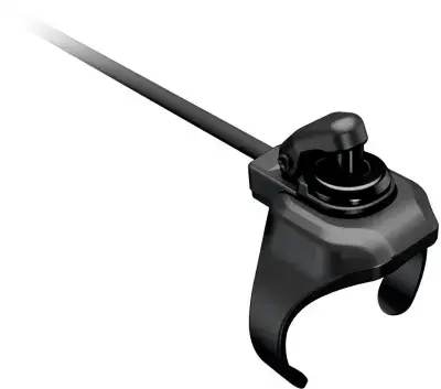 Shimano Zusatz-Schalter Di2 740mm