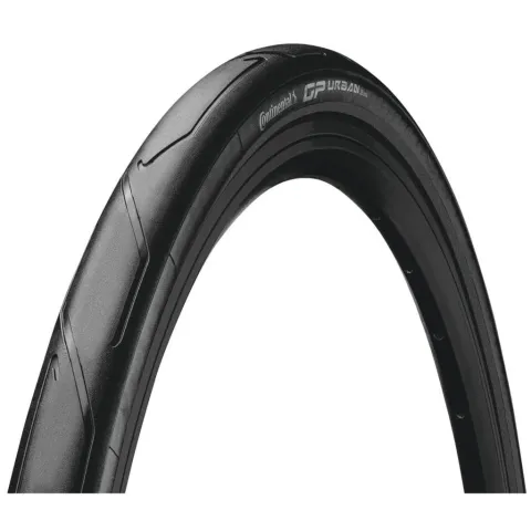 Continental Grand Prix Urban 35-622 Faltreifenreifen