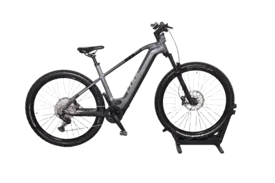 Cube Reaction Hybrid Race 625 29 | Upway, Gebrauchtes Ebike