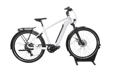 Kalkhoff ENDEAVOUR 3 MOVE | Upway, Gebrauchtes Ebike