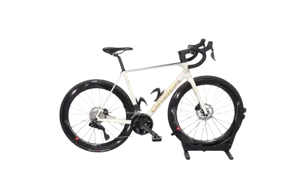 Orbea Orca M20i Team | Upway, Gebrauchtes Ebike