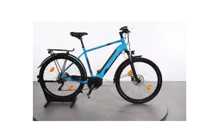 Kalkhoff Entice 3.B Advance | Upway, Gebrauchtes Ebike