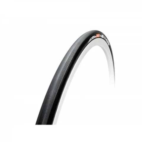 Tufo Schlauchreifen Elite S3 25 28x1.00" schwarz faltbar