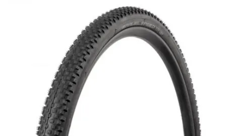 Wolfpack Reifen Gravel Speed 28x1.60" 40-622 schwarz TLR faltbar