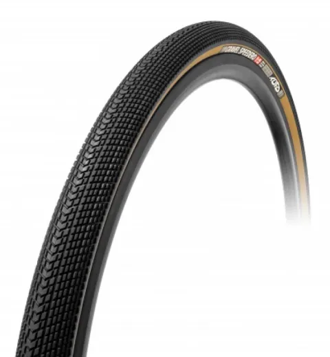 Tufo Reifen Gravel Speedero 36 28x1.40 Zoll 36-622 schwarz beige TLR faltbar
