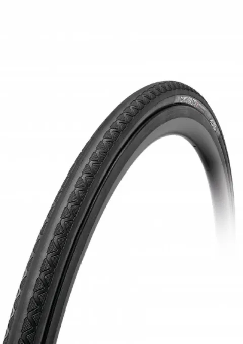 Tufo Reifen Comtura 5TR 28 28x1.10 Zoll 28-622 schwarz TLR faltbar