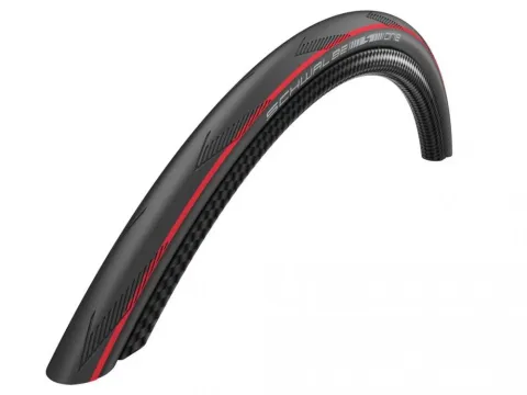 Schwalbe Faltreifen ONE 700x25C ETRTO 25-622 ADDIX Performance Line HS462A