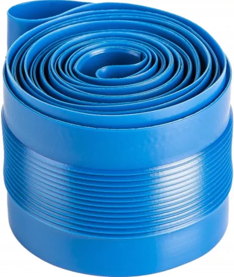 Herrmans HPA+ Felgenband 25-584 - 27,5 Zoll, 25 mm