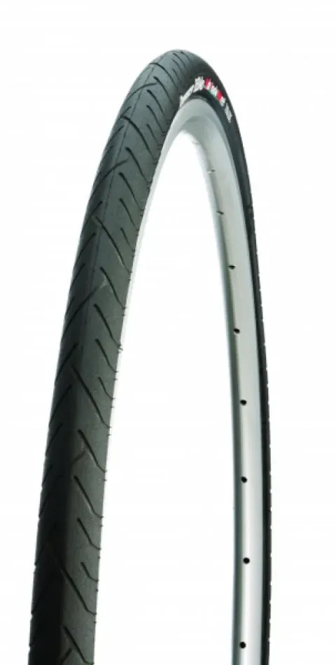 Panaracer Reifen RibMo ProTite 28x1.00" 25-622 schwarz Draht