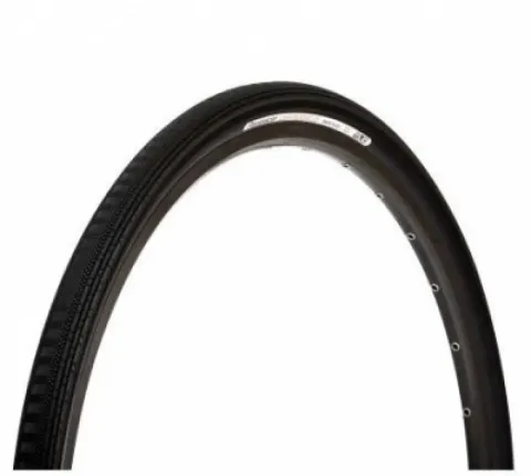 Panaracer Reifen GravelKing 28x1.70 Zoll 43-622 schwarz TLR faltbar