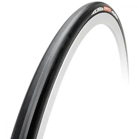 Tufo Schlauchreifen S33 Pro 21 28x0.80" schwarz faltbar