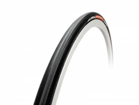 Tufo Schlauchreifen Hi-Composite Carbon 23 28x0.90" schwarz faltbar