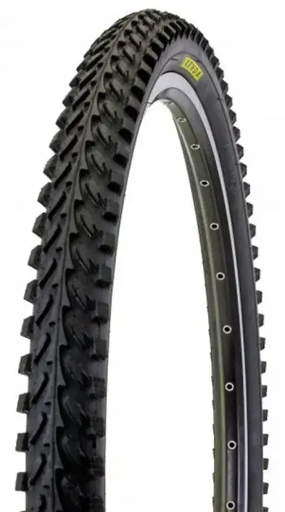 Kenda Reifen MTB K-898 26x1.95" 50-559 schwarz Draht