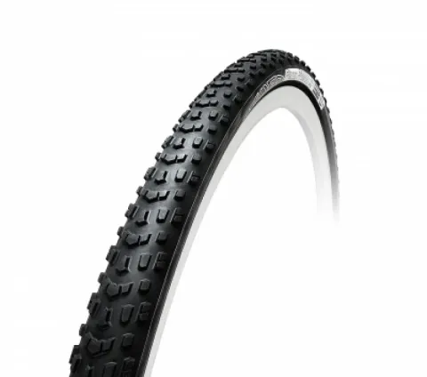 Tufo Schlauchreifen Primus 33 SG 28x1.30 schwarz faltbar