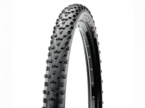 Maxxis Reifen Forekaster 29x2.40" 61-622 schwarz TLR E-50 faltbar
