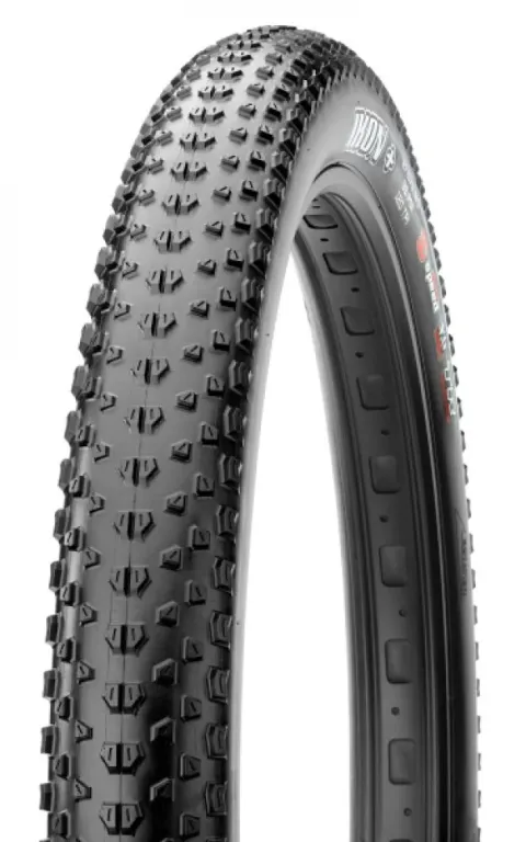 Maxxis Ikon 29x2.40 MTB Reifen schwarz - MaxxSpeed TR EXO faltbar