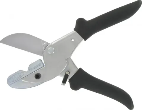 VAR Bremsleitungsschneider FR-29700 - präzises Schneiden hydraulischer Bremsleitungen