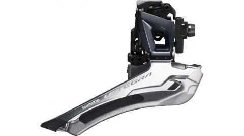 Shimano Ultegra FD-R8000 Umwerfer