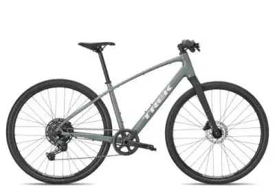 Trek FX Sport AL 3 2027 | keswick | XS | Fitnessbikes