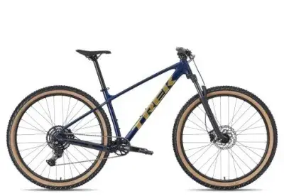 Trek Marlin 5 2027 | mulsanne blue | XL | Hardtail-Mountainbikes