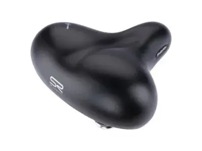 Selle Royal Journey Sattel | Fahrradsättel