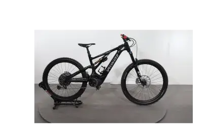 Specialized Turbo Levo Comp Alloy | Upway, Gebrauchtes Ebike