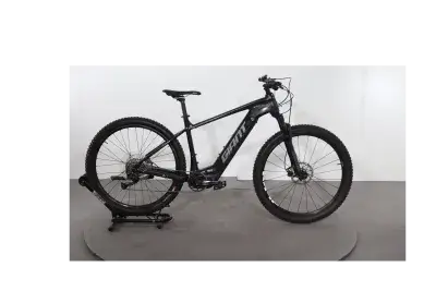 Giant Fathom E+ | Upway, Gebrauchtes Ebike