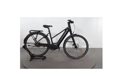 Decathlon LD 920E | Upway, Gebrauchtes Ebike