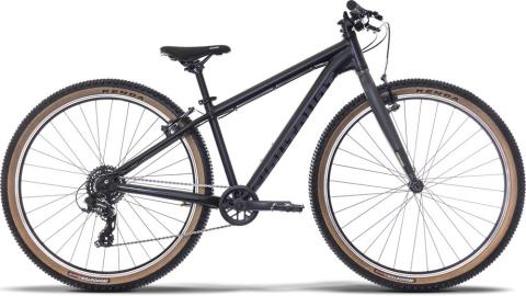 Eightshot Coady 275 SL Blau Modell 2026