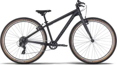 Eightshot Coady 275 SL Blau Modell 2026