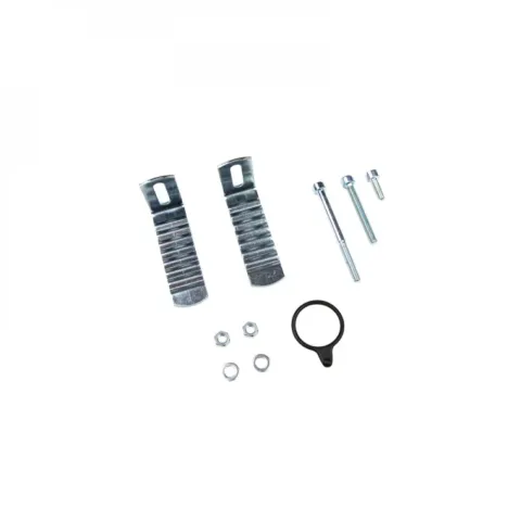 Zéfal Schutzblech Classic/Trail Ersatzteile-Set One Size - für die aktuelle Generation der…