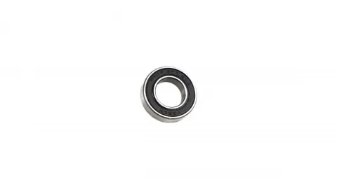 BEARING Kugellager BRG HUB BEARING - 15X28X7MM 6902-2RS STEEL (FOR LFM02/LFM03 REAR HUBS) - BRG HUB…