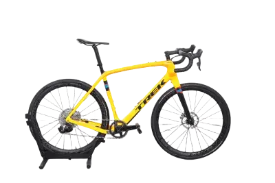 Trek Checkpoint SLR F/S | Upway, Gebrauchtes Ebike