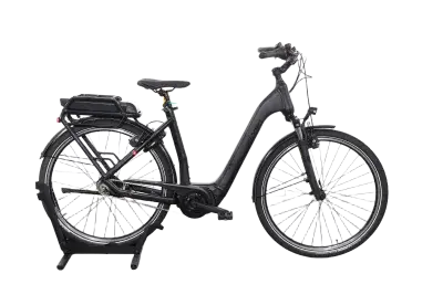 Flyer Gotour 2 5.00 | Upway, Gebrauchtes Ebike