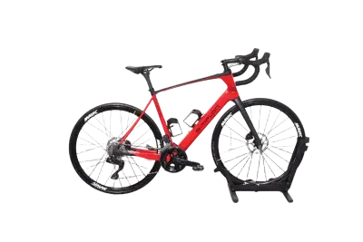 Simplon Kiaro Pmax | Upway, Gebrauchtes Ebike