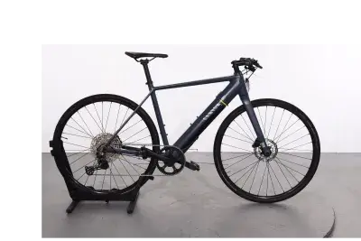 Canyon Roadlite:ON 6 | Upway, Gebrauchtes Ebike