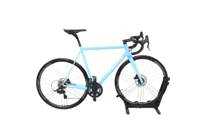 Casati Laser Disc | Upway, Gebrauchtes Ebike