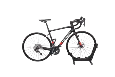 Wilier Garda | Upway, Gebrauchtes Ebike