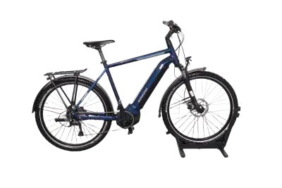 Winora Yucatan 8 | Upway, Gebrauchtes Ebike