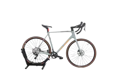 Cube Cross Race C:62 Pro | Upway, Gebrauchtes Ebike